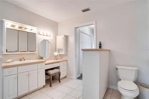 333 12th Avenue Indian Rocks Beach FL 33785