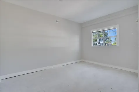 333 12th Avenue Indian Rocks Beach FL 33785