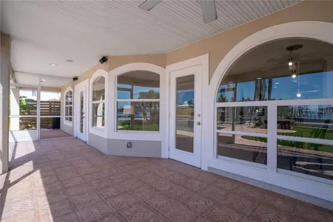333 12th Avenue Indian Rocks Beach FL 33785