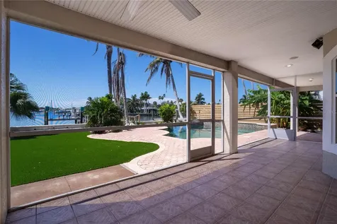 333 12th Avenue Indian Rocks Beach FL 33785
