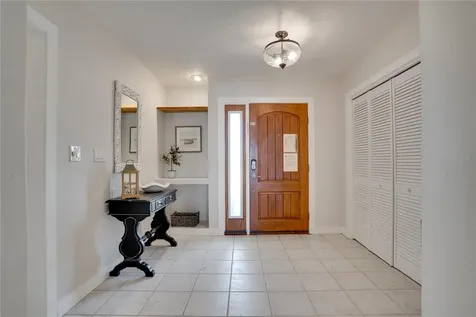 333 12th Avenue Indian Rocks Beach FL 33785