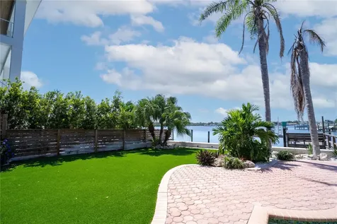 333 12th Avenue Indian Rocks Beach FL 33785