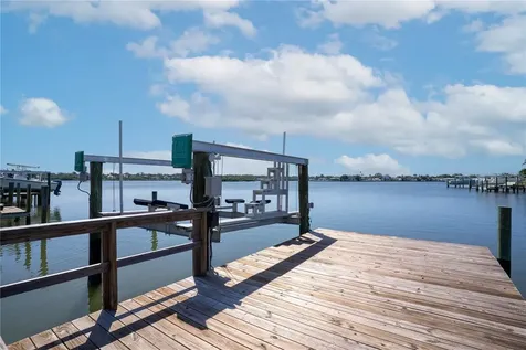 333 12th Avenue Indian Rocks Beach FL 33785