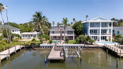 333 12th Avenue Indian Rocks Beach FL 33785