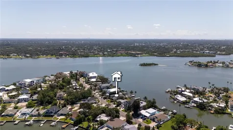 333 12th Avenue Indian Rocks Beach FL 33785