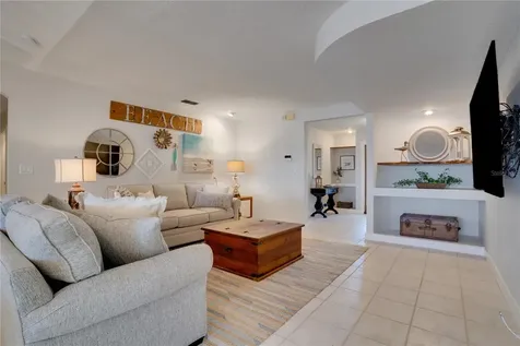 333 12th Avenue Indian Rocks Beach FL 33785