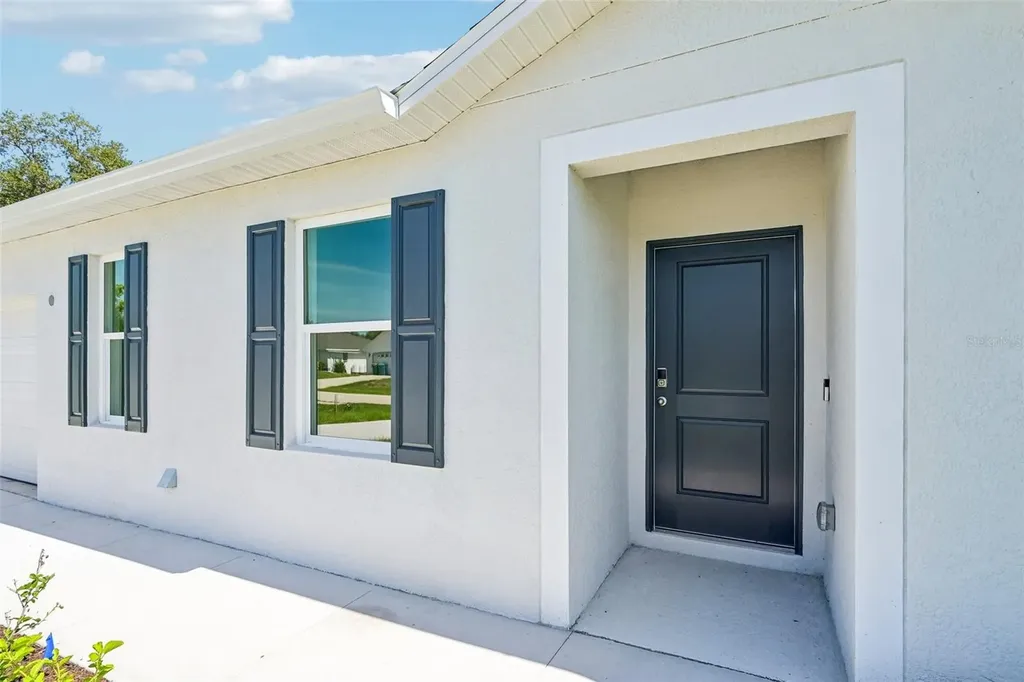 12040 Ramona Avenue Port Charlotte FL 33981