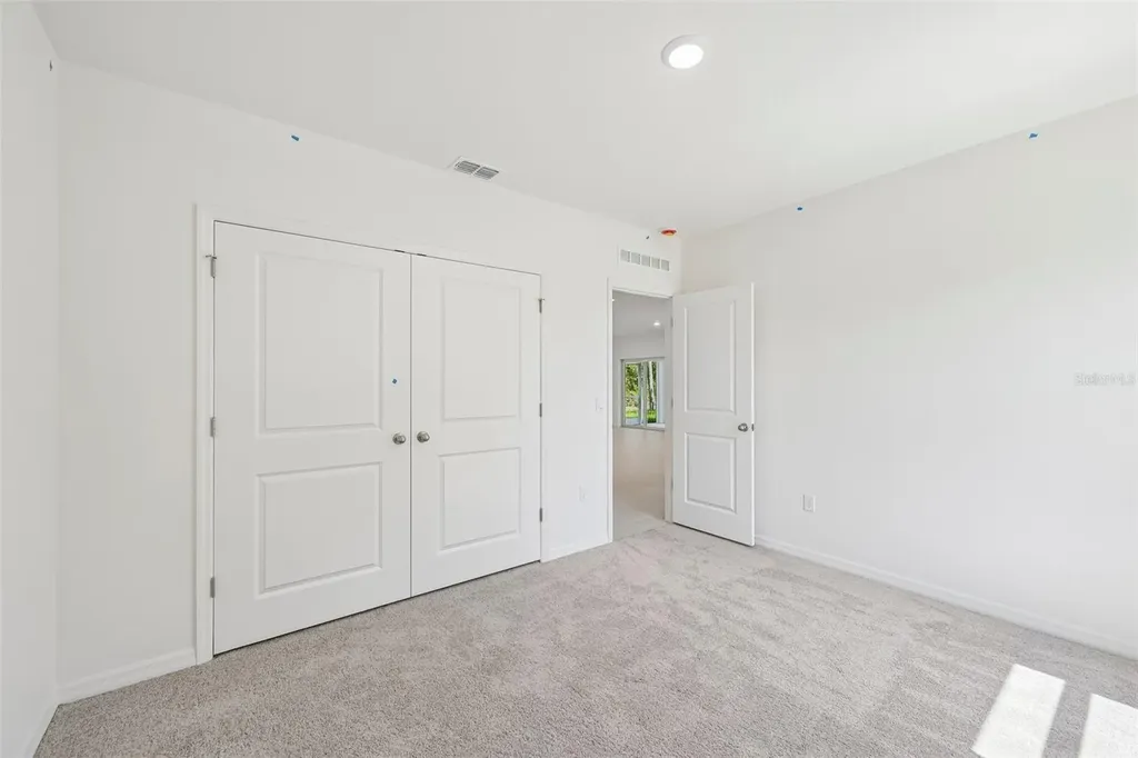 12040 Ramona Avenue Port Charlotte FL 33981