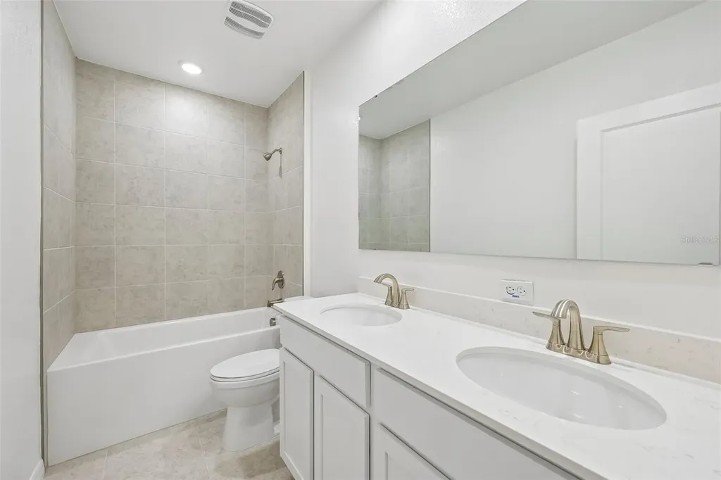 12040 Ramona Avenue Port Charlotte FL 33981