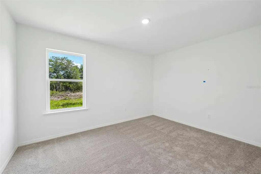 12040 Ramona Avenue Port Charlotte FL 33981