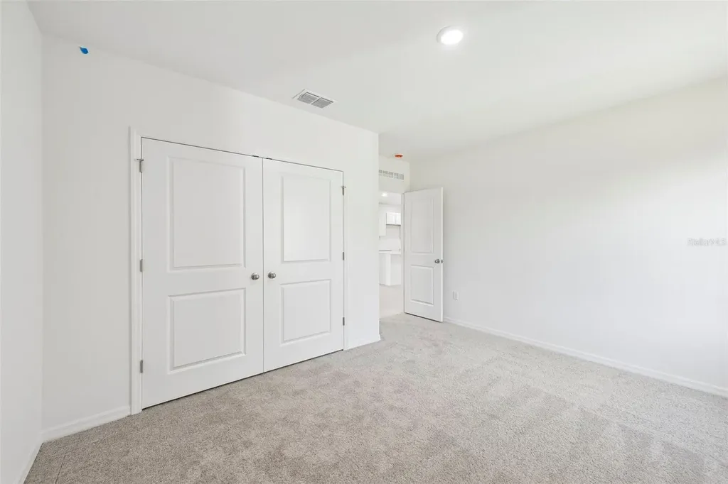 12040 Ramona Avenue Port Charlotte FL 33981