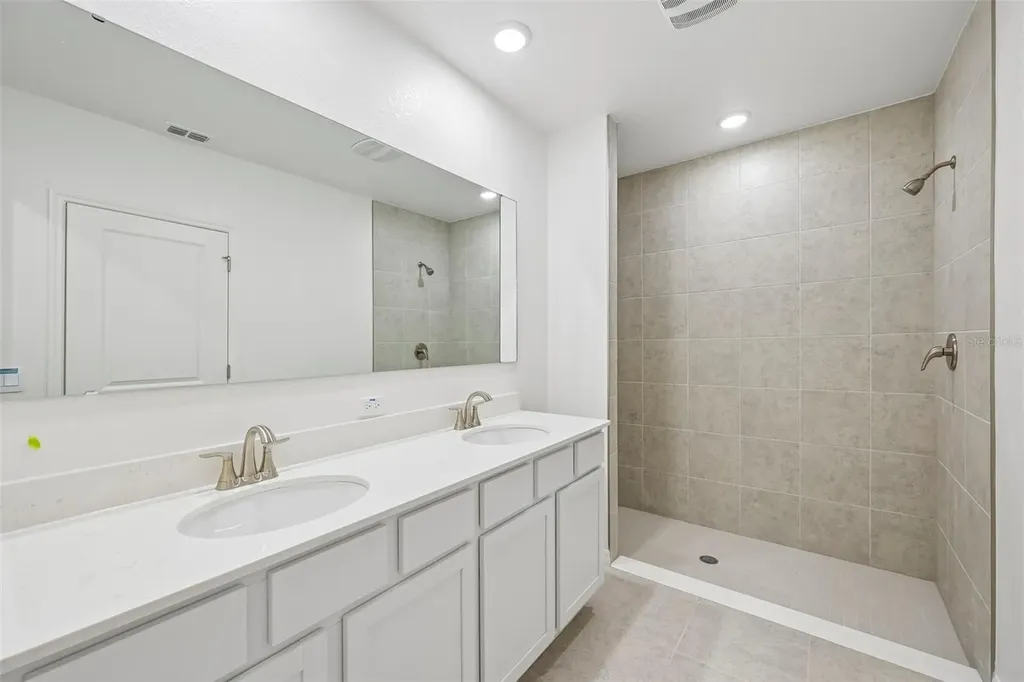 12040 Ramona Avenue Port Charlotte FL 33981