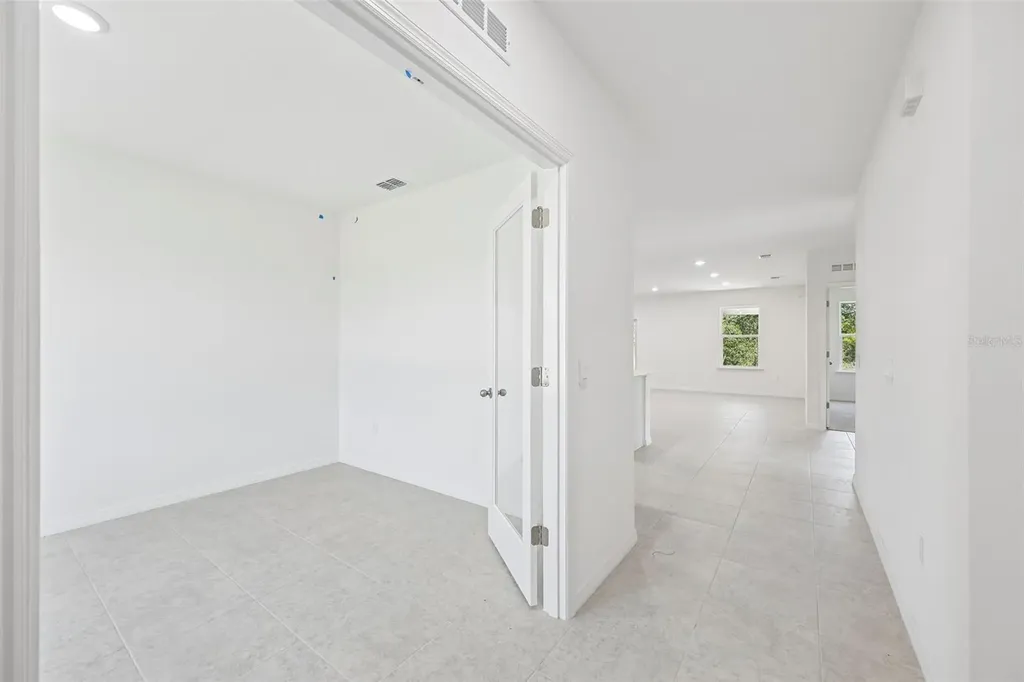 12040 Ramona Avenue Port Charlotte FL 33981