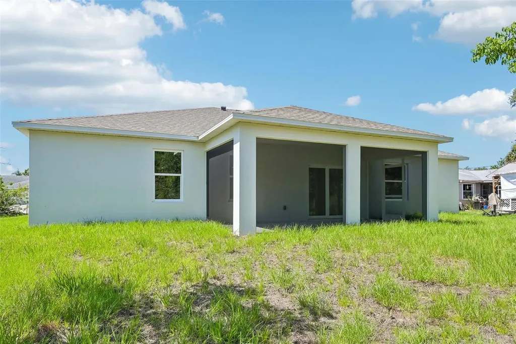 12040 Ramona Avenue Port Charlotte FL 33981