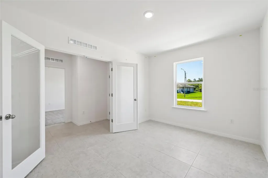 12040 Ramona Avenue Port Charlotte FL 33981