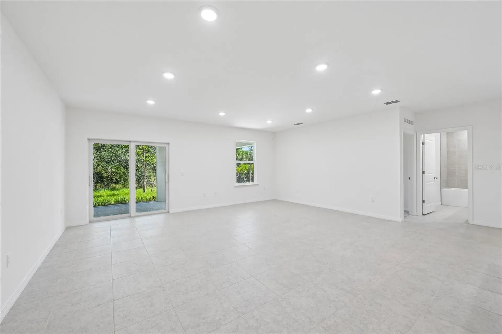 12040 Ramona Avenue Port Charlotte FL 33981