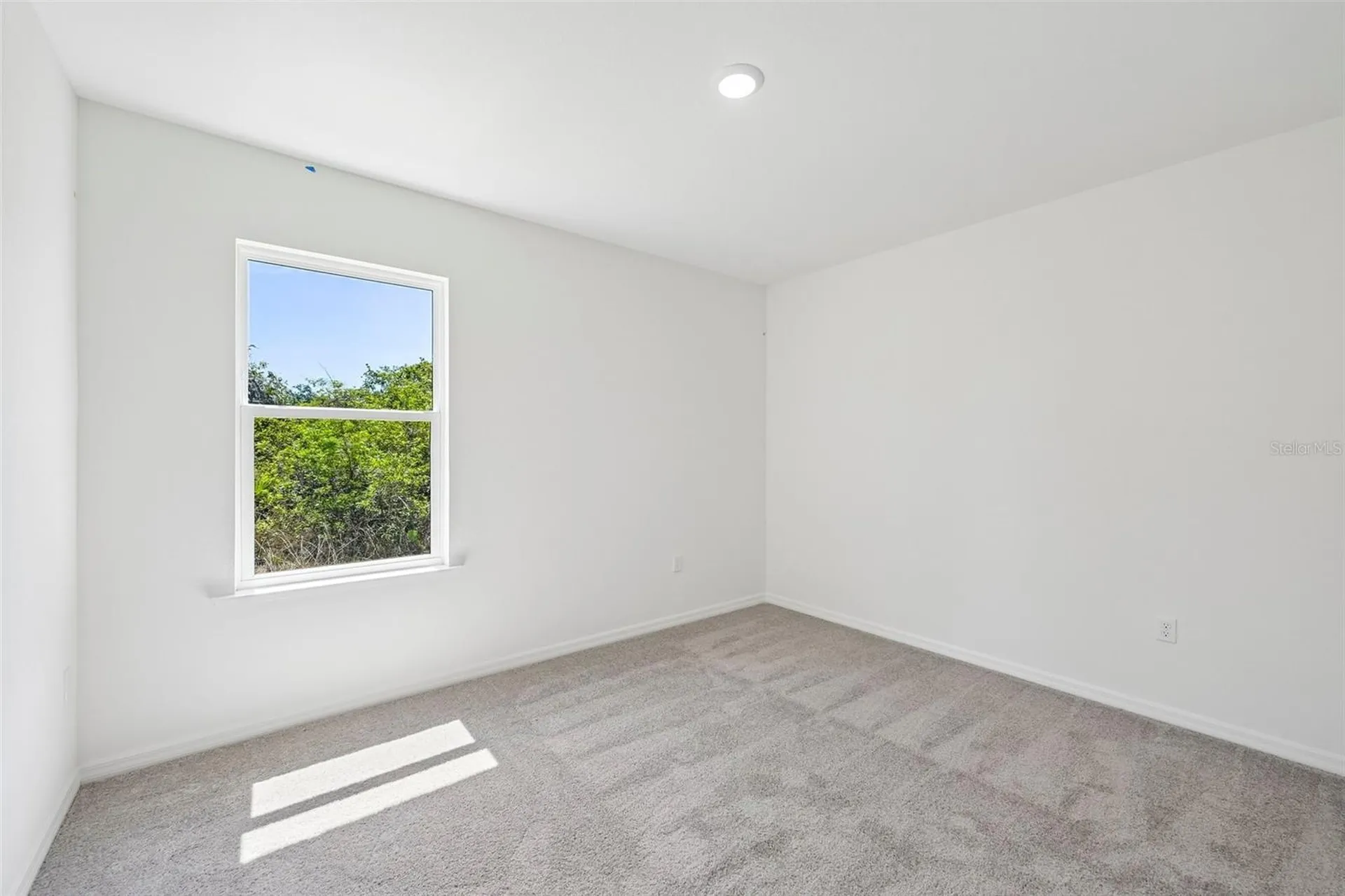 12040 Ramona Avenue Port Charlotte FL 33981
