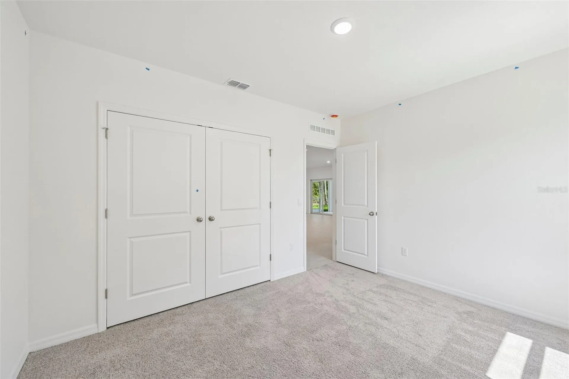 12040 Ramona Avenue Port Charlotte FL 33981