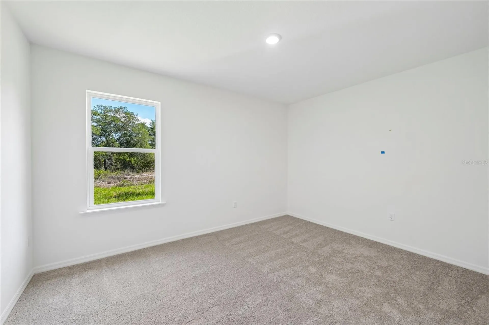 12040 Ramona Avenue Port Charlotte FL 33981
