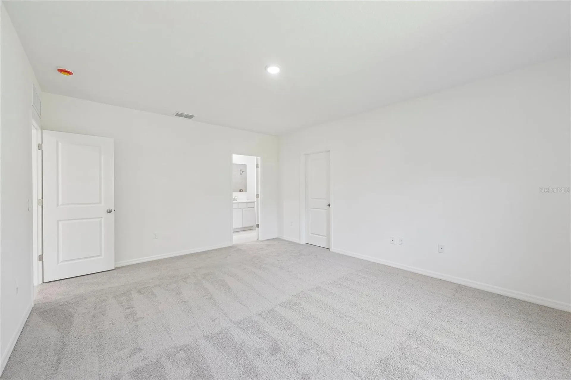 12040 Ramona Avenue Port Charlotte FL 33981