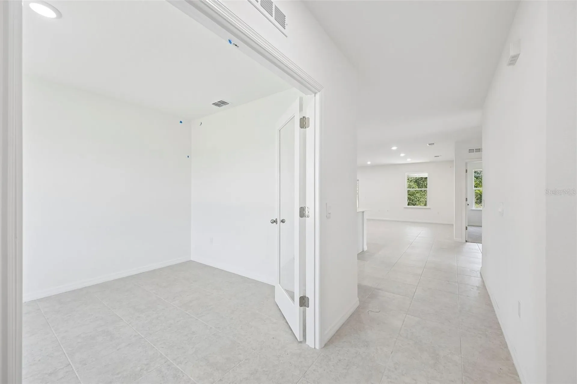 12040 Ramona Avenue Port Charlotte FL 33981