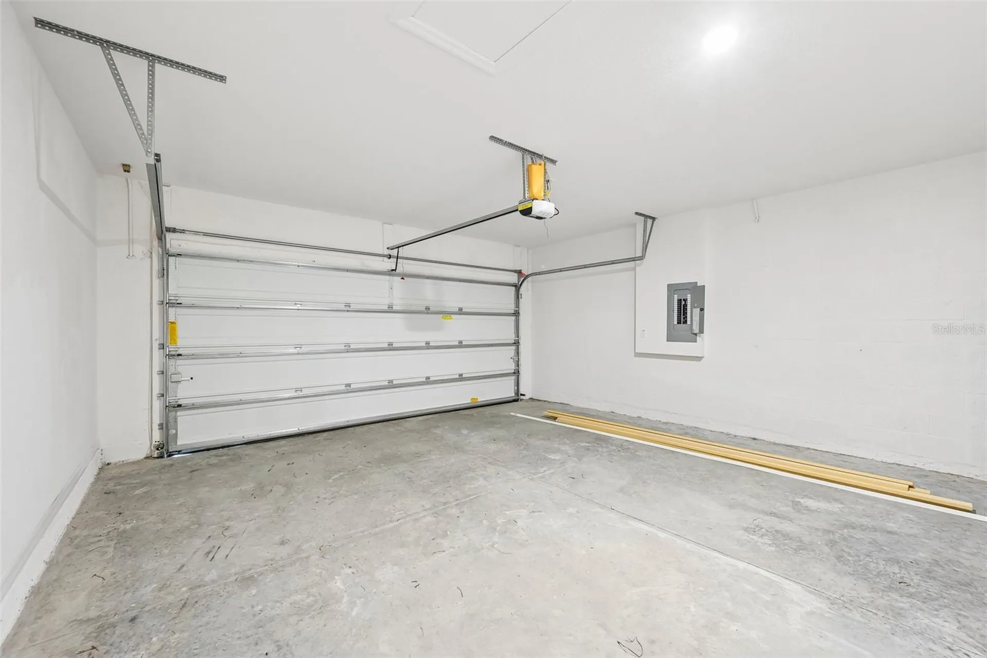 12040 Ramona Avenue Port Charlotte FL 33981
