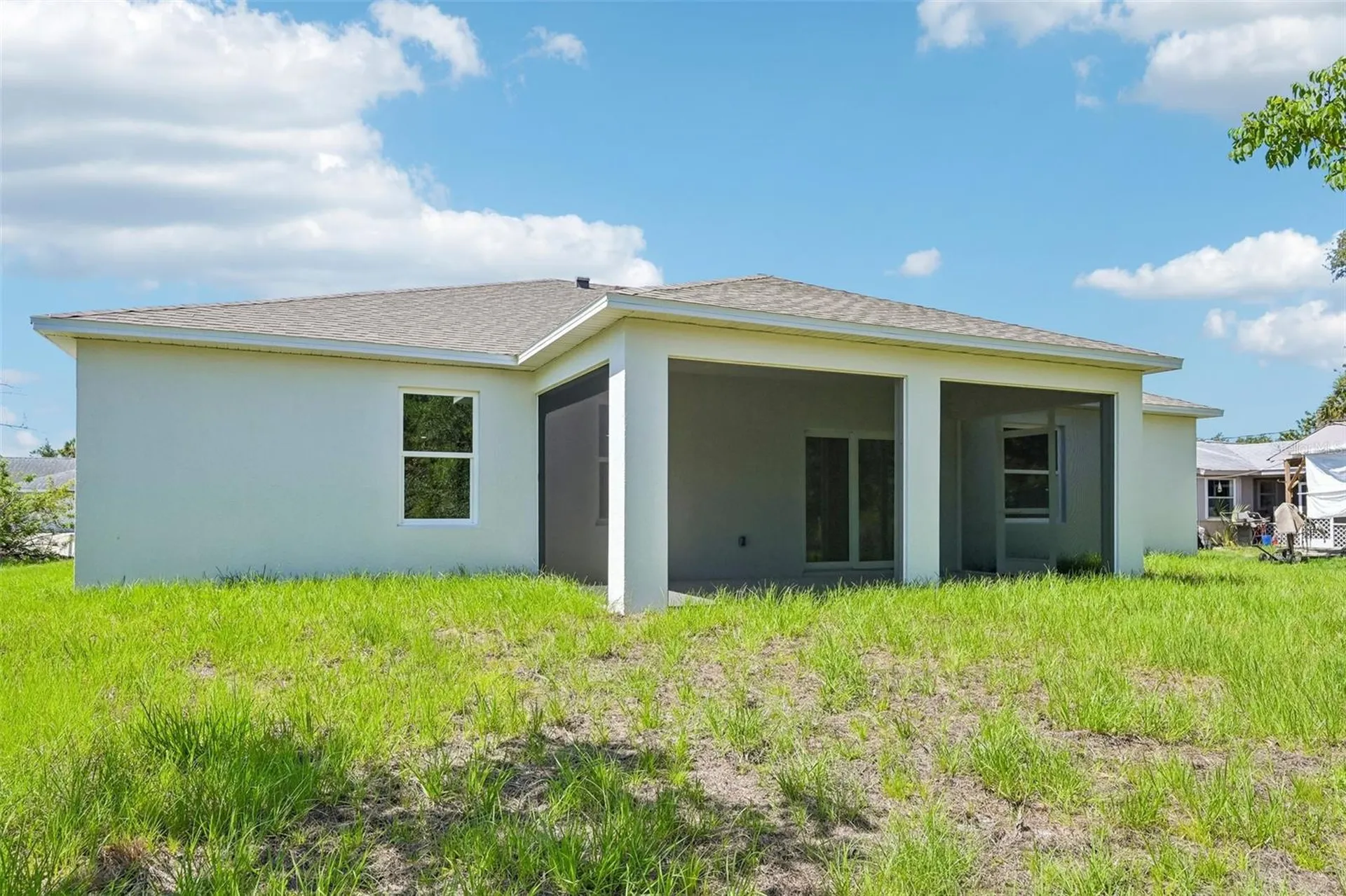 12040 Ramona Avenue Port Charlotte FL 33981