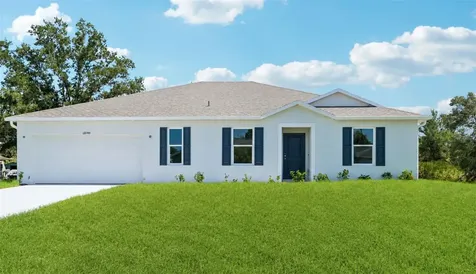 12040 Ramona Avenue Port Charlotte FL 33981