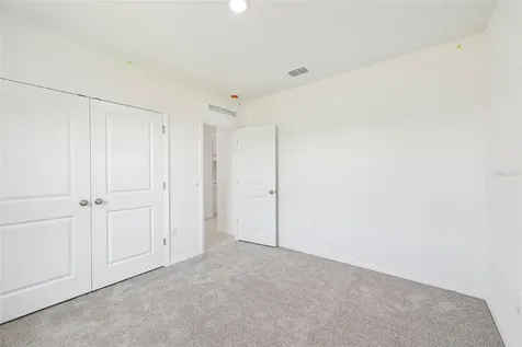 12040 Ramona Avenue Port Charlotte FL 33981