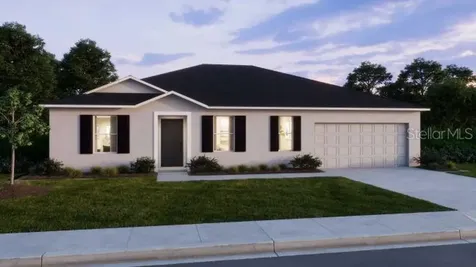 12040 Ramona Avenue Port Charlotte FL 33981