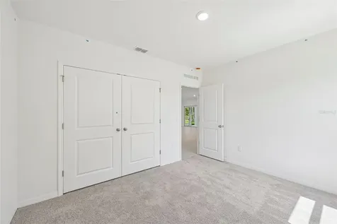 12040 Ramona Avenue Port Charlotte FL 33981