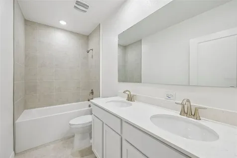12040 Ramona Avenue Port Charlotte FL 33981