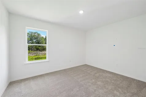 12040 Ramona Avenue Port Charlotte FL 33981
