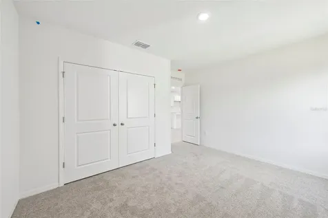 12040 Ramona Avenue Port Charlotte FL 33981