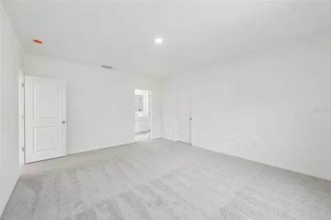12040 Ramona Avenue Port Charlotte FL 33981