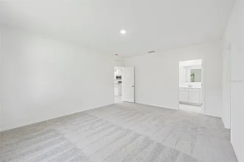 12040 Ramona Avenue Port Charlotte FL 33981