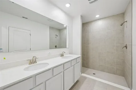 12040 Ramona Avenue Port Charlotte FL 33981