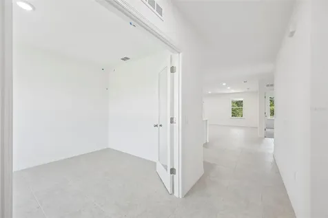 12040 Ramona Avenue Port Charlotte FL 33981