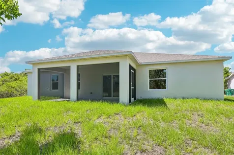 12040 Ramona Avenue Port Charlotte FL 33981