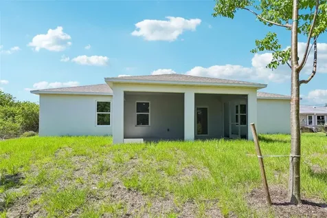 12040 Ramona Avenue Port Charlotte FL 33981