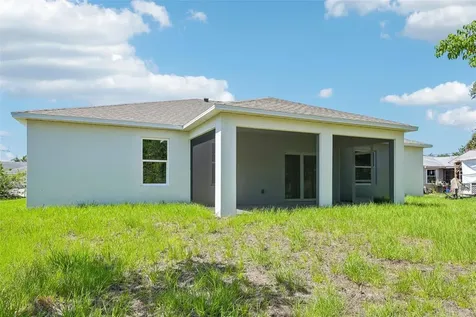12040 Ramona Avenue Port Charlotte FL 33981