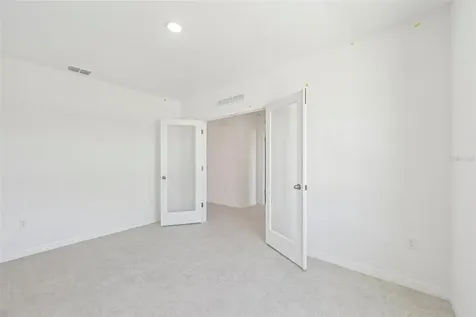 12040 Ramona Avenue Port Charlotte FL 33981