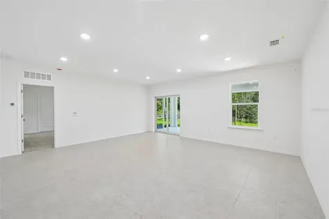 12040 Ramona Avenue Port Charlotte FL 33981