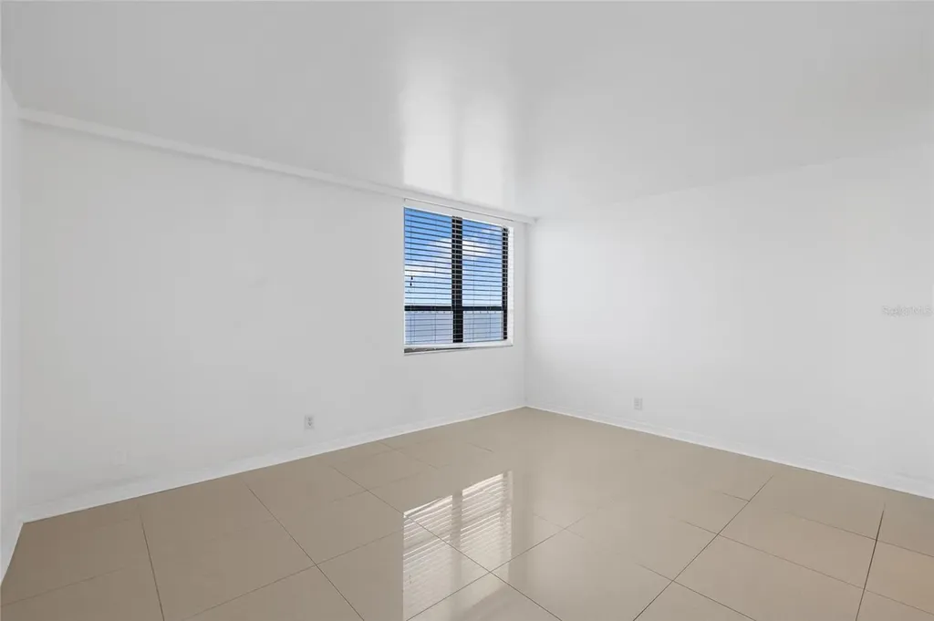 2617 Cove Cay Drive Clearwater FL 33760
