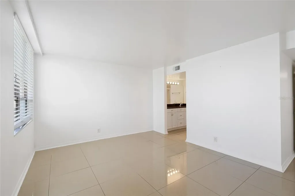 2617 Cove Cay Drive Clearwater FL 33760