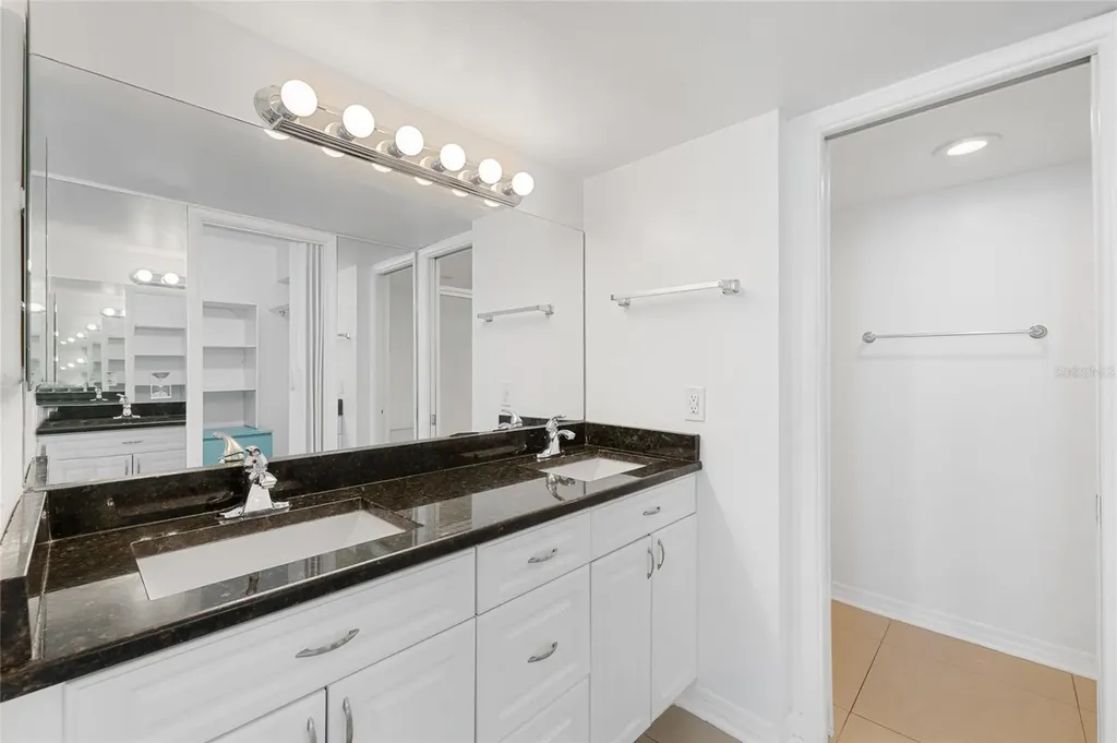 2617 Cove Cay Drive Clearwater FL 33760
