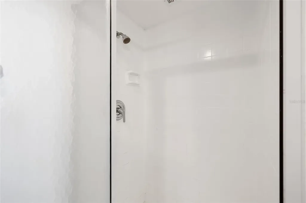 2617 Cove Cay Drive Clearwater FL 33760