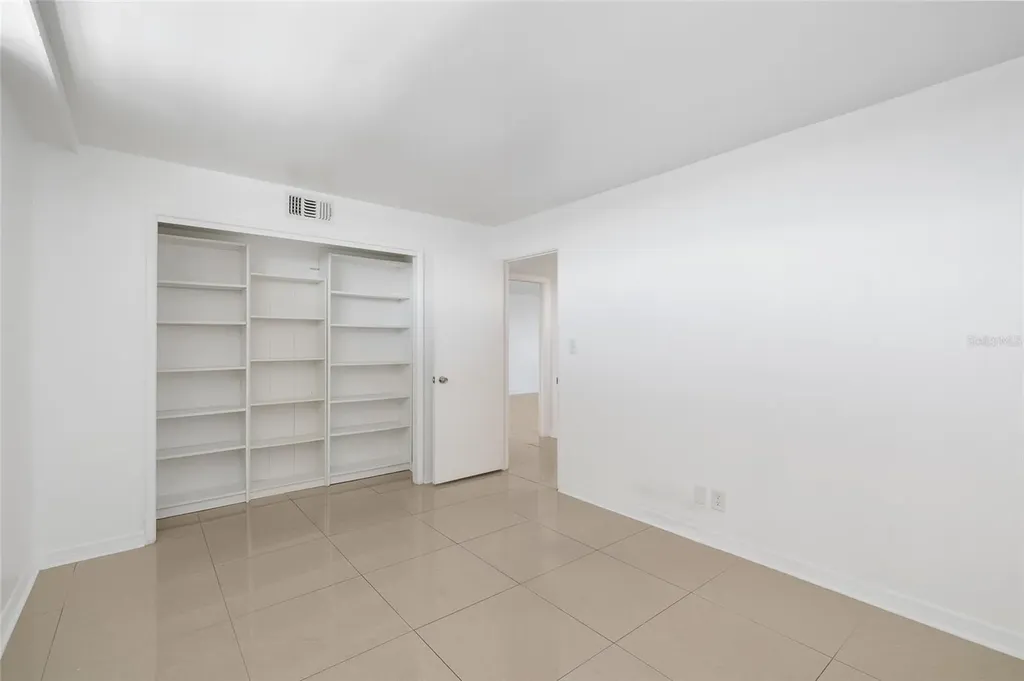 2617 Cove Cay Drive Clearwater FL 33760