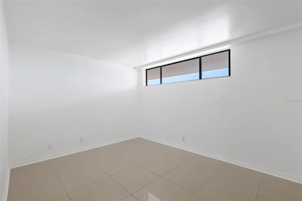 2617 Cove Cay Drive Clearwater FL 33760