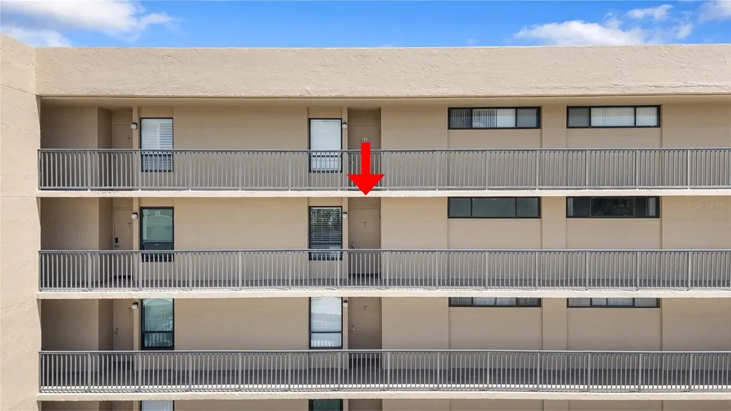 2617 Cove Cay Drive Clearwater FL 33760